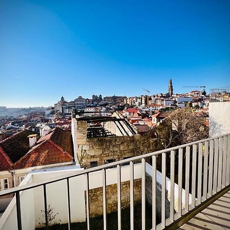 Se Do Porto - Loft With City View Екстериор снимка