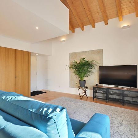 Se Do Porto - Loft With City View Екстериор снимка