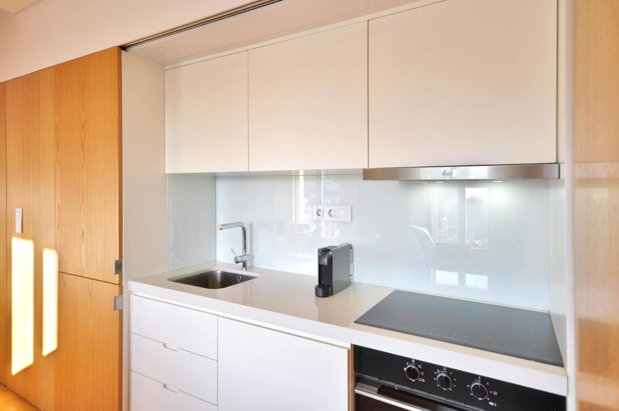 Se Do Porto - Loft With City View Екстериор снимка