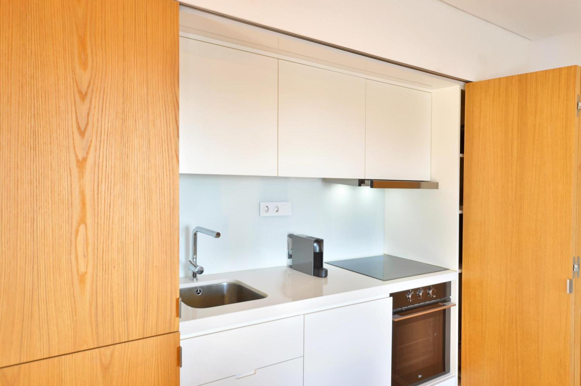 Se Do Porto - Loft With City View Екстериор снимка