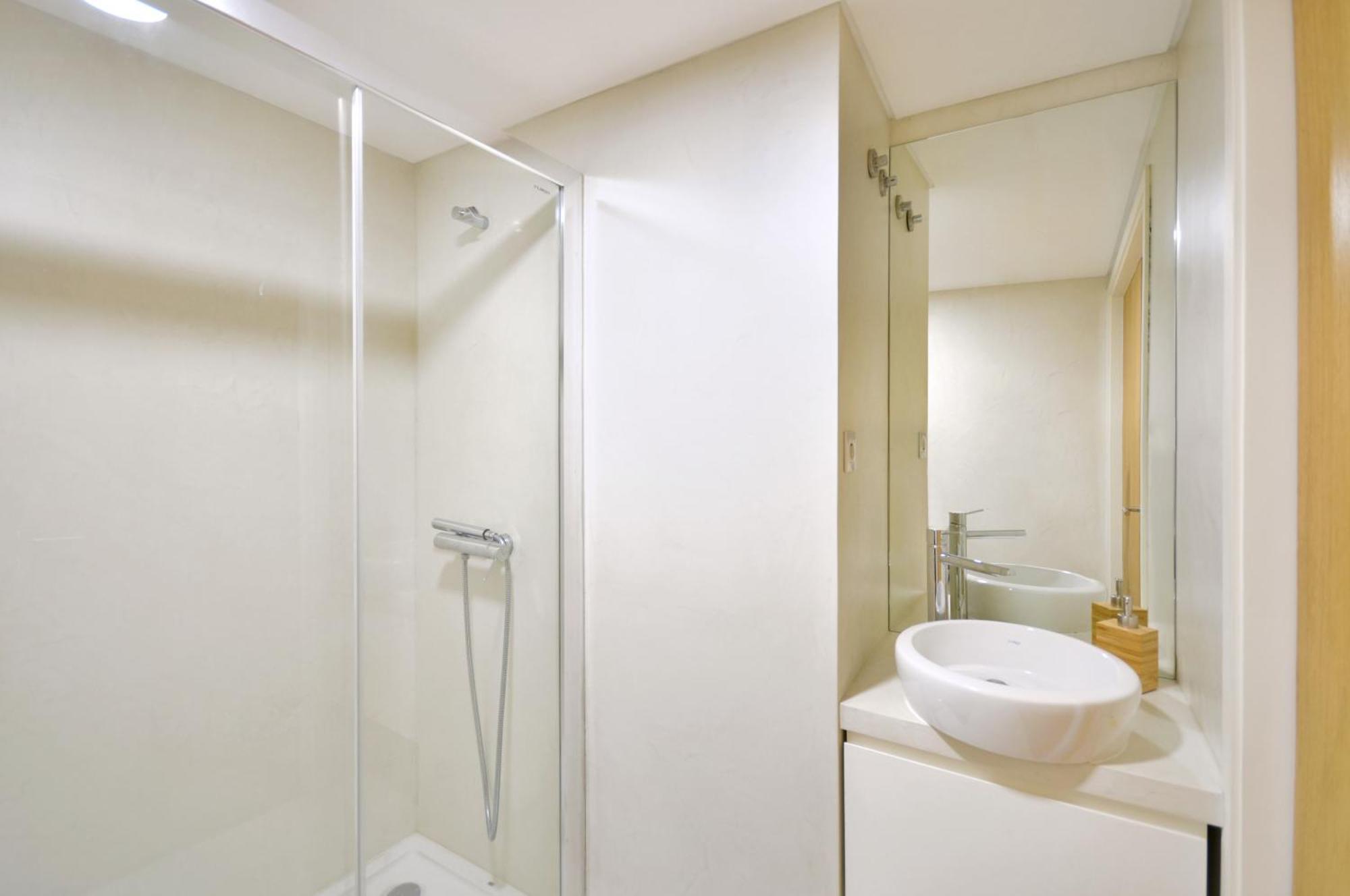 Se Do Porto - Loft With City View Екстериор снимка